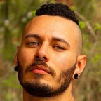 Aleko - OnlyFans Creator