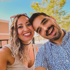 Jess + Chris (Mrs. Midwest Jess) - OnlyFans Creator