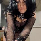 Iskra - OnlyFans Creator