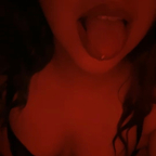 Bby - OnlyFans Creator