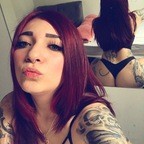 Spooky Cutieee 👻 - OnlyFans Creator