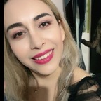 Bonita - OnlyFans Creator