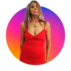 Leona Lawson - OnlyFans Creator