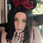 Lokilustfree  NO PPV!! ✨💖 - OnlyFans Creator