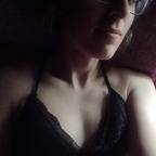 maddy - OnlyFans Creator