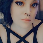 Eerieuna - OnlyFans Creator