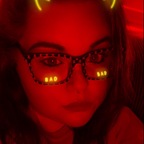 Ghost - OnlyFans Creator