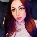 Peachy🍑 - OnlyFans Creator