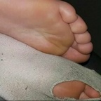 £SocksFeetPics£ - OnlyFans Creator