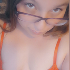 Leanne love - OnlyFans Creator