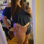 Amber - OnlyFans Creator