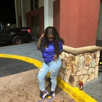 Darkskinsssss 🍫😈 - OnlyFans Creator