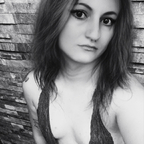 TurkishTeenishShemaleFree - OnlyFans Creator