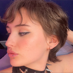 Angell Lace - OnlyFans Creator