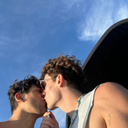 Sebb and Dion 🔞 - OnlyFans Creator