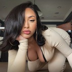 🦋Sahlt🦋 - OnlyFans Creator