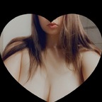 Veronica Violet - OnlyFans Creator