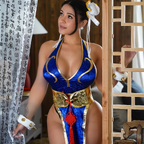 Cristina - OnlyFans Creator