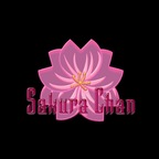さくら - OnlyFans Creator
