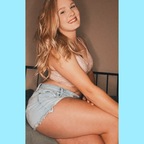 Heather - OnlyFans Creator