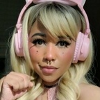 Vasillisa Velvet ( ・ิω・)ノิิิ - OnlyFans Creator