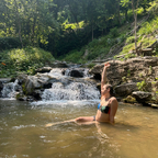 Opal🌬 - OnlyFans Creator