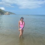 Ingry Quiceno - OnlyFans Creator