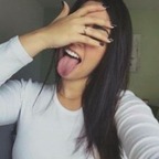 Mara perla - OnlyFans Creator