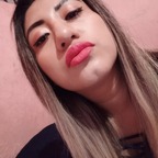 ✿ • Q U E E N✿ᴳᴵᴿᴸ࿐ - OnlyFans Creator