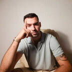 Roc Siquier Vanrell - OnlyFans Creator