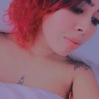 Kiiiimstar - OnlyFans Creator