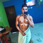 Alexander - OnlyFans Creator