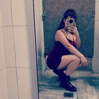 Kiki ValVar - OnlyFans Creator