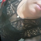 Vanessa Hdz - OnlyFans Creator