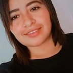 CARMEN - OnlyFans Creator