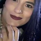 Julieth - OnlyFans Creator