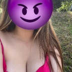 Bebè Melis - OnlyFans Creator