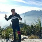 Ang M - OnlyFans Creator