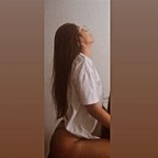 Gabriela Calabria - OnlyFans Creator