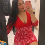 Vanessa Gallego - OnlyFans Creator