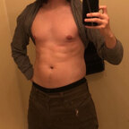 Bigdickplaya101 - OnlyFans Creator