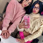 Hhermanas Giraldo - OnlyFans Creator