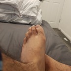 Hash-Brown-Feet - OnlyFans Creator