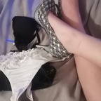 Sasha - OnlyFans Creator