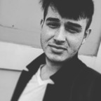 krejk 12 - OnlyFans Creator