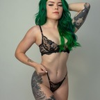 Teeny Steele - OnlyFans Creator