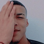 Jhorber TOY - OnlyFans Creator