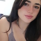 Diana - OnlyFans Creator