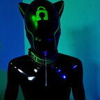 Zeke! - OnlyFans Creator