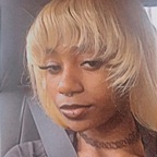 Rae - OnlyFans Creator